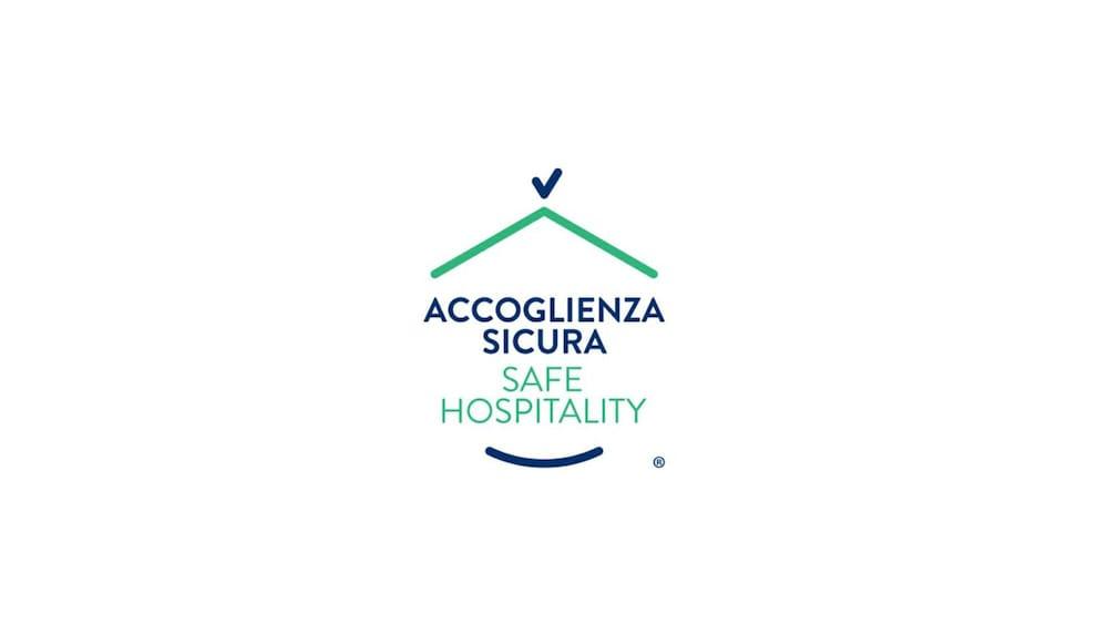 Hotel Gregoriana روما المظهر الخارجي الصورة